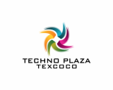 https://www.logocontest.com/public/logoimage/1390577234Techno Plaza Texcoco.png 7.png